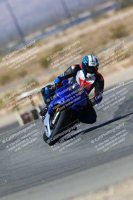 media/Mar-12-2022-SoCal Trackdays (Sat) [[152081554b]]/Turn 11 (1035am)/